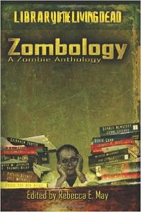 Zombology Cover Front Only jpg